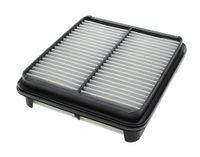 MEYLE Luftfilter 33-123210001
