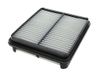 MEYLE Luftfilter 33-123210001
