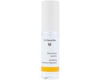 Dr. Hauschka Soothing Intensive Treatment 40 ml