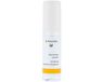 Dr. Hauschka Soothing Intensive Treatment 40 ml