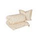 OYOY Linge de lit enfant Coton Multicolore 70x100 cm