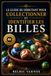 LE GUIDE DU DÉBUTANT POUR COLLECTIONNER ET IDENTIFIER LES BILLES