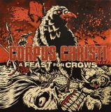 Corpus Christi A Feast For Crows