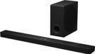 LG DS90TY Zwart 5.1.3 kanalen 570 W