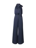 SWING Jumpsuit marine