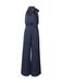 SWING Jumpsuit marine