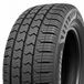 Goodtrip SafeGuard AS Pneus toutes saisons 195/70 R15 104/102 S