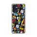 ERT GROUP mobiel telefoonhoesje voor Oppo RENO 7 5G Star Wars patroon 018