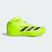 adidas Adizero Javelin Unisex Black