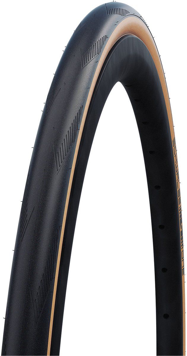 Schwalbe One HS462 Faltreifen, 28" 700x28C