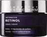Institut Esthederm Lift & Repair System Intensive Retinol Crème - 50 ml