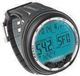 Cressi Giotto Black/Grey