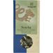 Sonnentor Sencha blad thee los bio 70g