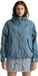 Selfhood Parka courte coupe A pour femmes