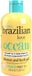Treaclemoon Gel douche & bain Brazilian Love - 3 x 100 ml - Pack avantage
