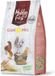 HobbyFirst Grani 1 Mix 4 kg
