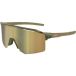 Cébé Sportbril Outflow 2 Lite