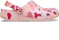 Crocs Classic Sabots Rose EU 42-43