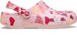 Crocs Classic Sabots Rose EU 42-43