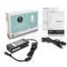 Movano Chargeur - 19V - 4.74A - 90W
