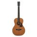 Furch Vintage Pure OOMs-MM a Guitare acoustique en acajou africain tout acajou