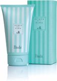 Acqua dell Elba Kid's Douche gel 150 ml