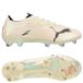 PUMA Ultra Nitro 7 Ultimate FG X 247 Represent ÉDITION LIMITÉE - Herbe naturelle (FG), pointure 42