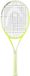 Head Racket Extreme Pro 2024 Raquette de tennis non cordée Argent 3