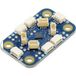 Arduino Modulino Hub [ABX00100]