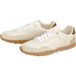 ESMARA® Baskets femme (blanc, 37)