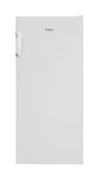 Amica GS 321 110 W Vrieskast Vrijstaand 145 l Wit