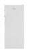 Amica GS 321 110 W Vrieskast Vrijstaand 145 l Wit