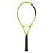 Head Raquette De Tennis Non Cordée Extreme Pro 2026