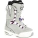 Nitro Snowboards Faint TLS '23 All Mountain Freestyle Freeride snelvetersysteem voor boot, snowboard