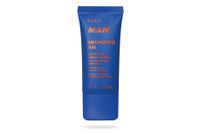 PUPA Milano Bronzing Gel gezichtsgel 30 ml Mannen
