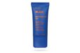 PUPA Milano Bronzing Gel gezichtsgel 30 ml Mannen