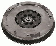 SACHS 3000 951 935 koppelingsset