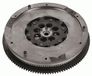 SACHS 3000 951 935 koppelingsset