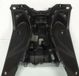 MBK Originele step voor Scooter MBK 50 Nitro 4T na 2013 nieuw