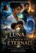 Luna Independently Published Luna y el Elemento Eternal Paperback