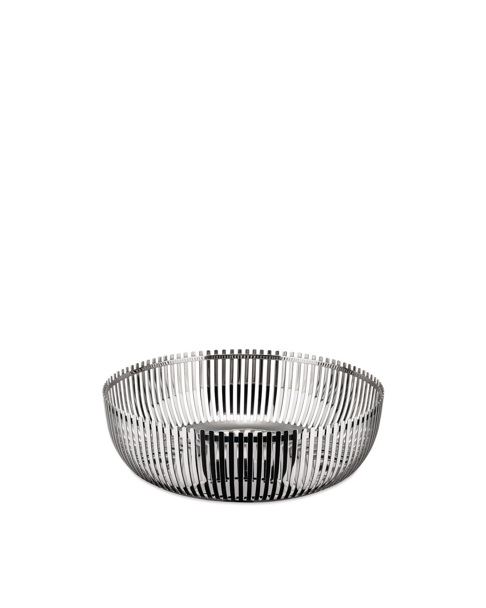 Alessi PCH02/15 Wasmand