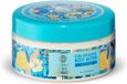Natura Siberica Body Butter Oblepikha 300 ml