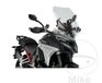 Puig 20728W Écran Touring Clair