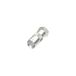 Hama 00205221 Connecteur coaxial type F 1 pièce