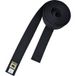 Kwon Ceinture Arts Martiaux Master