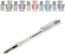 Jacques Herbin Vulpen - Converter vulling - Transparant - Medium Penpunt