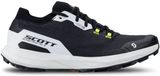 Scott Supertrac RC 3 Femme Noir / Blanc