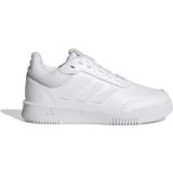 Adidas Schoenen voor kinderen