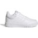 Adidas Schoenen voor kinderen