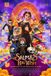 Just Entertainment Salma's Grote Wens (DVD)